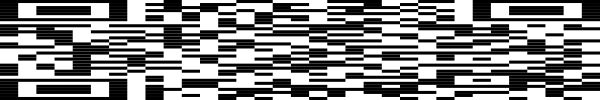 Product QR