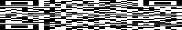 Product QR