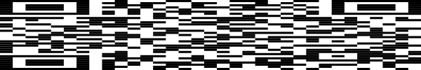Product QR