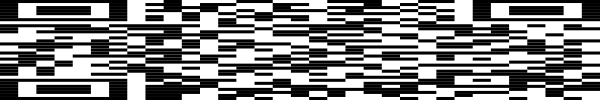 Product QR