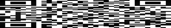 Product QR