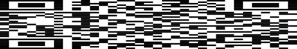 Product QR