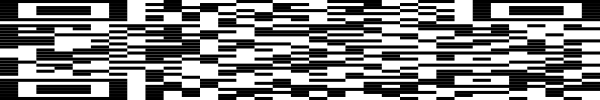 Product QR
