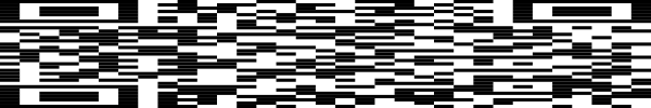 Product QR