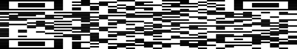Product QR