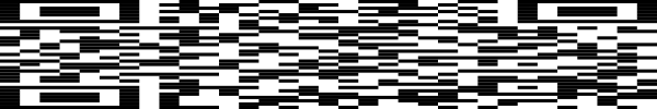 Product QR