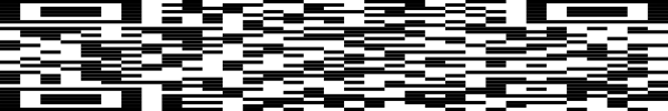 Product QR