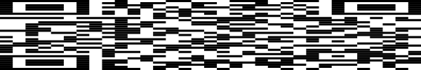 Product QR