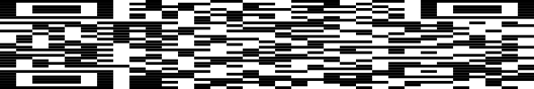 Product QR
