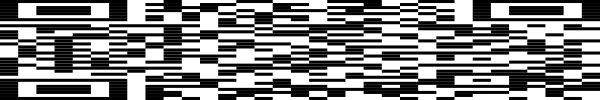Product QR
