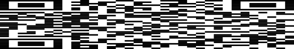 Product QR