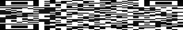 Product QR