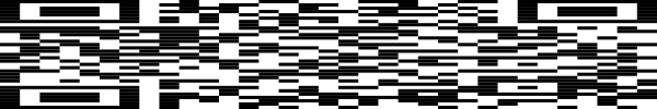 Product QR