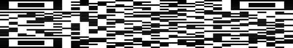 Product QR