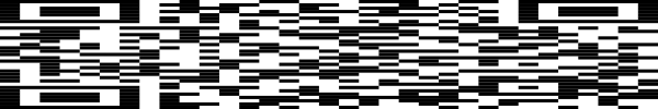 Product QR