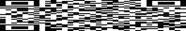Product QR
