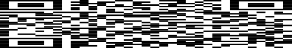 Product QR