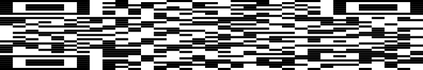 Product QR