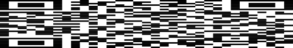 Product QR