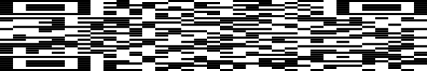 Product QR