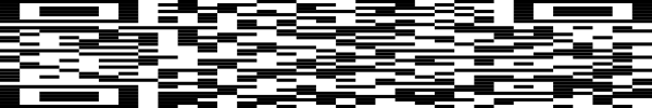 Product QR