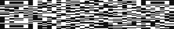 Product QR