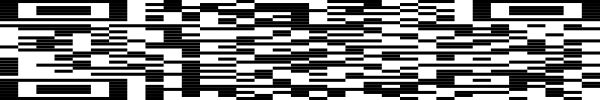 Product QR