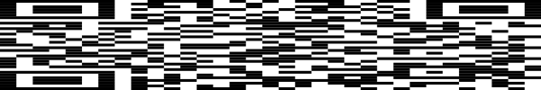 Product QR