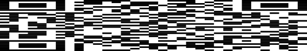 Product QR