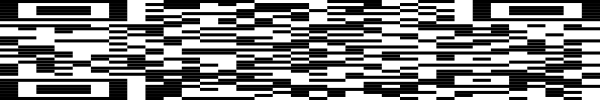 Product QR