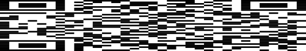 Product QR