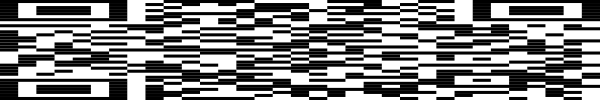 Product QR