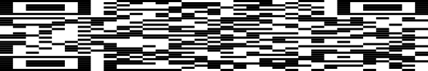 Product QR