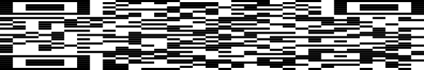 Product QR
