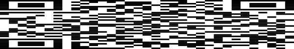 Product QR
