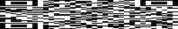 Product QR