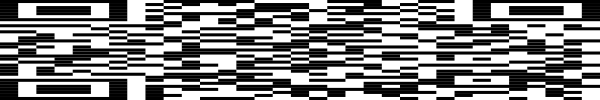 Product QR