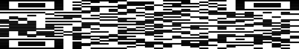 Product QR
