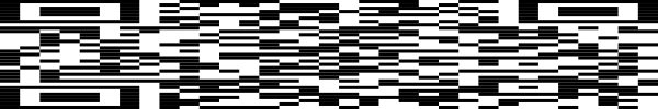 Product QR