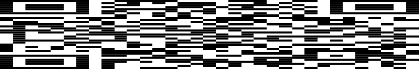Product QR