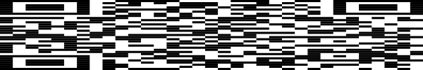 Product QR