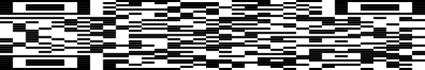Product QR