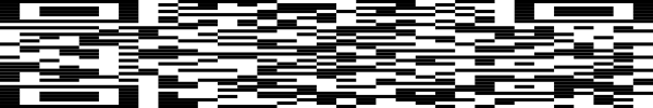 Product QR