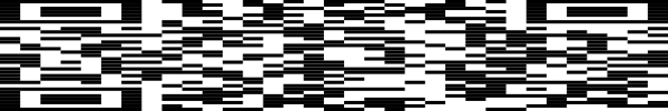 Product QR