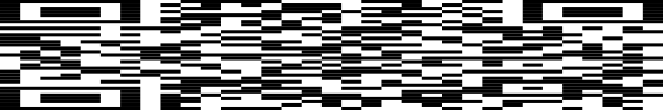 Product QR