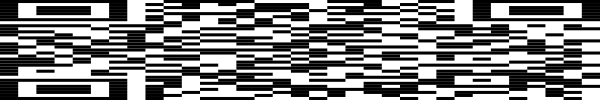 Product QR