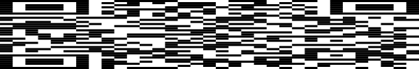 Product QR