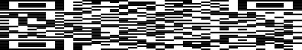 Product QR
