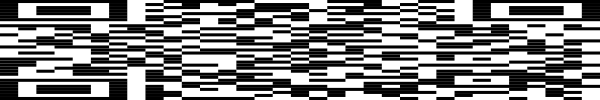 Product QR