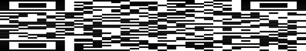 Product QR